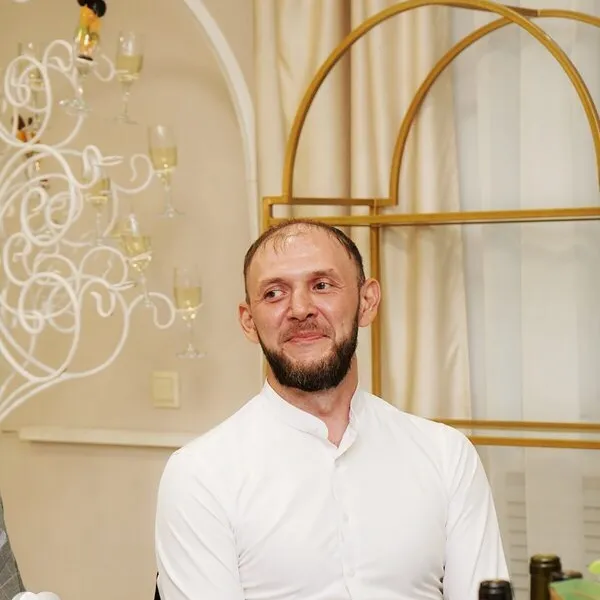 Алексей